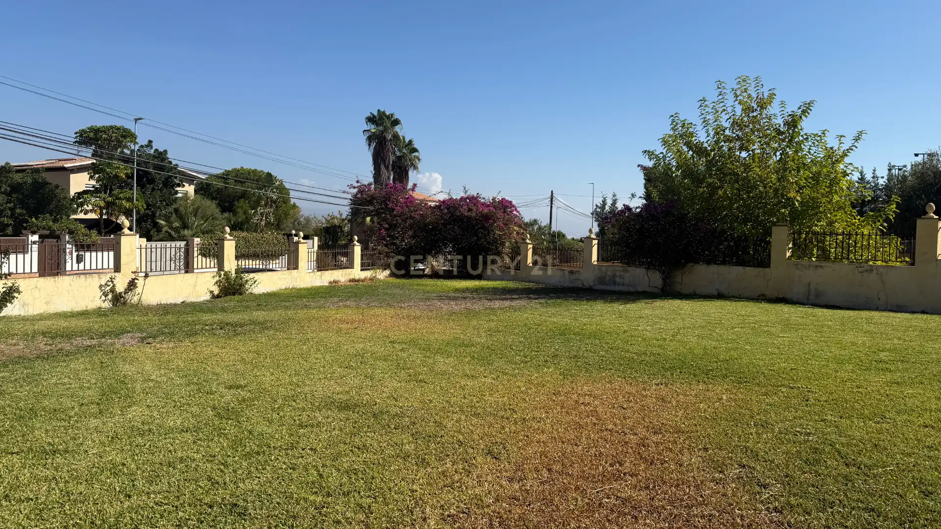 Local comercial de lloguer a Pinos de Alhaurín - Periferia, imagen 20