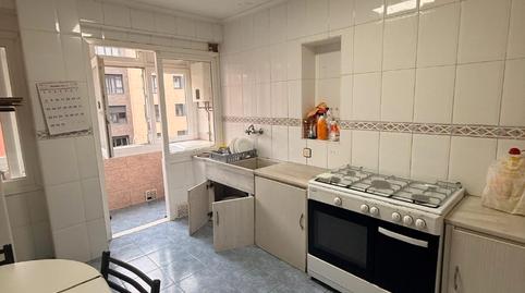 Photo 2 of Flat for sale in Fozaneldi - Tenderina, Oviedo