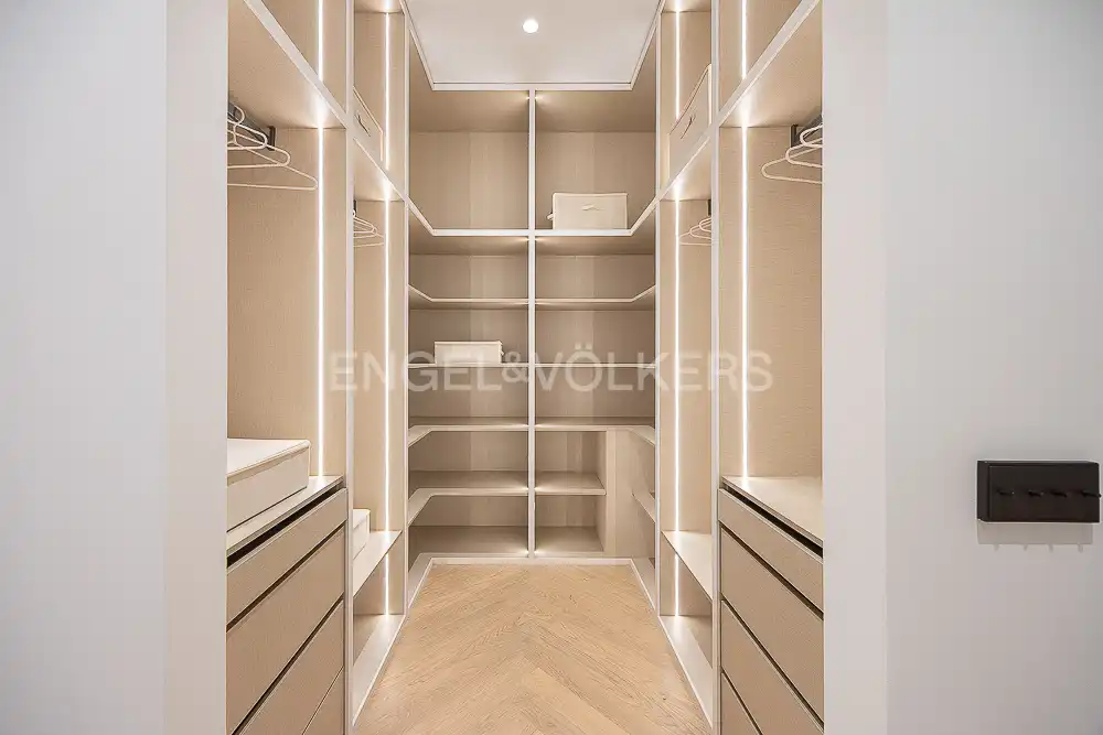 Flat for sale in Madrid  with Heating and Terrace