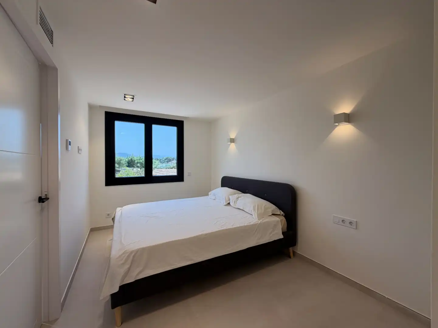 House for sale in Centro ciudad, imagen 17