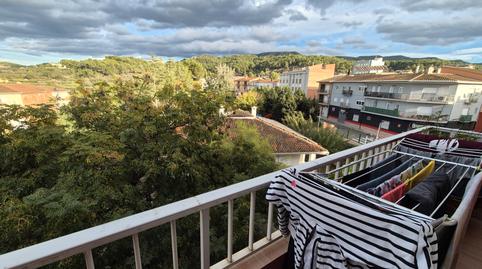 Photo 2 of Flat for sale in Camí de Salem, 61, Castelló de Rugat, Valencia