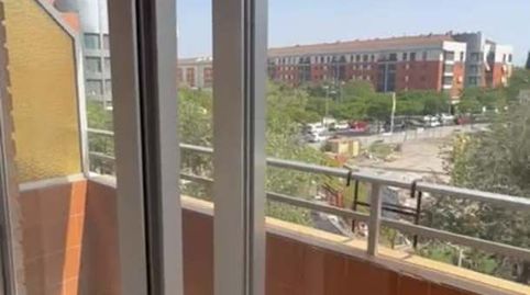 Foto 3 von Wohnung zur Miete in Ronda Ciruela, Centro - Plaza Mayor, Ciudad Real Capital