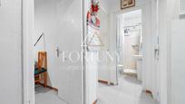 Flat for sale in Reus