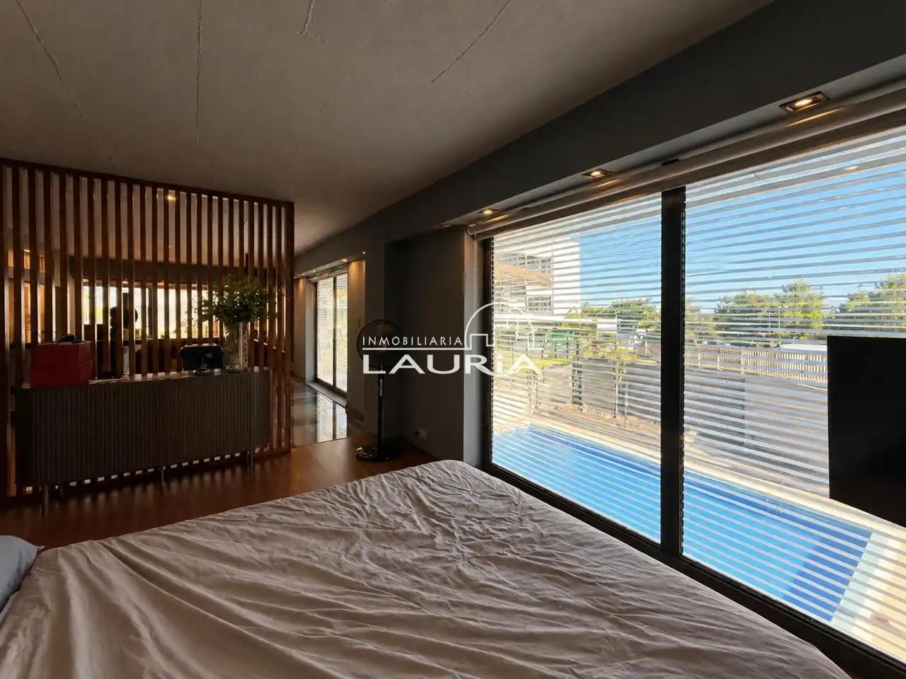 Duplex avec ascenseur à louer à calle de la Creu Roja, imagen 2
