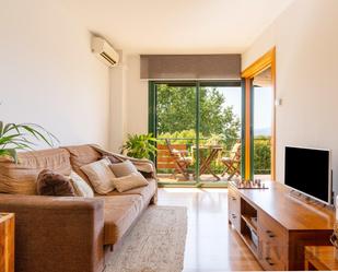 Flat for sale in Carrer U A N 5, Ullastrell