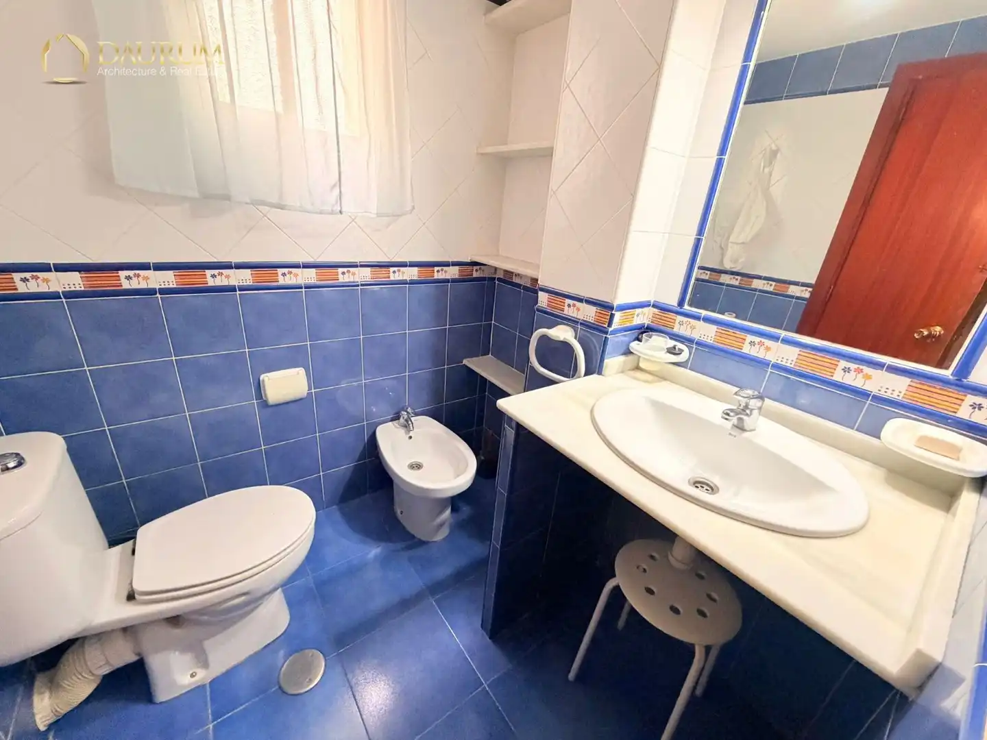 Piso con ascensor en venta en Felix Rodríguez de la Fuente, imagen 15