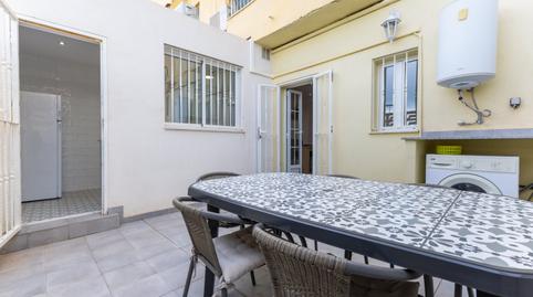 Foto 5 de Piso en venta en Playa Puerto de Sagunto, Valencia