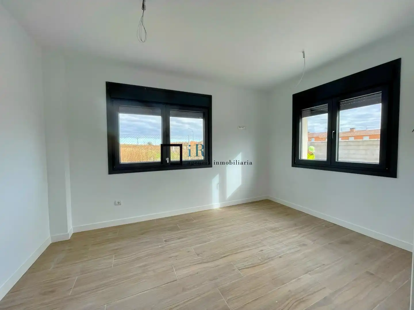 Habitación de Casa o chalet en venta en Barcience