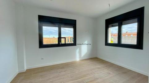 Foto 2 de Casa o xalet en venda a Barcience, Toledo