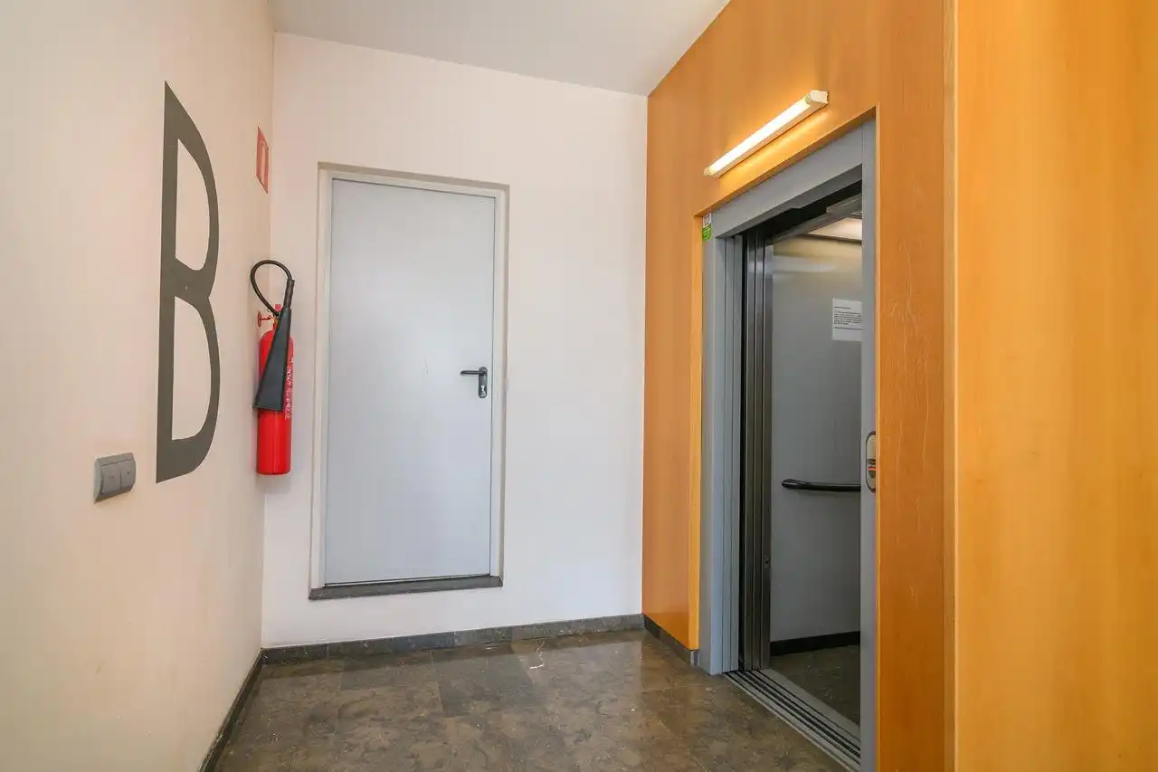 Pis en venda en Santpedor amb Aire condicionat, Calefacció i Parquet
