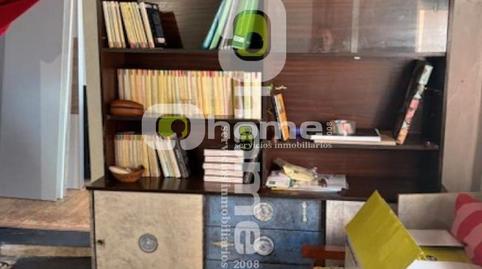 Photo 4 of House or chalet for sale in La Hiniesta , Zamora