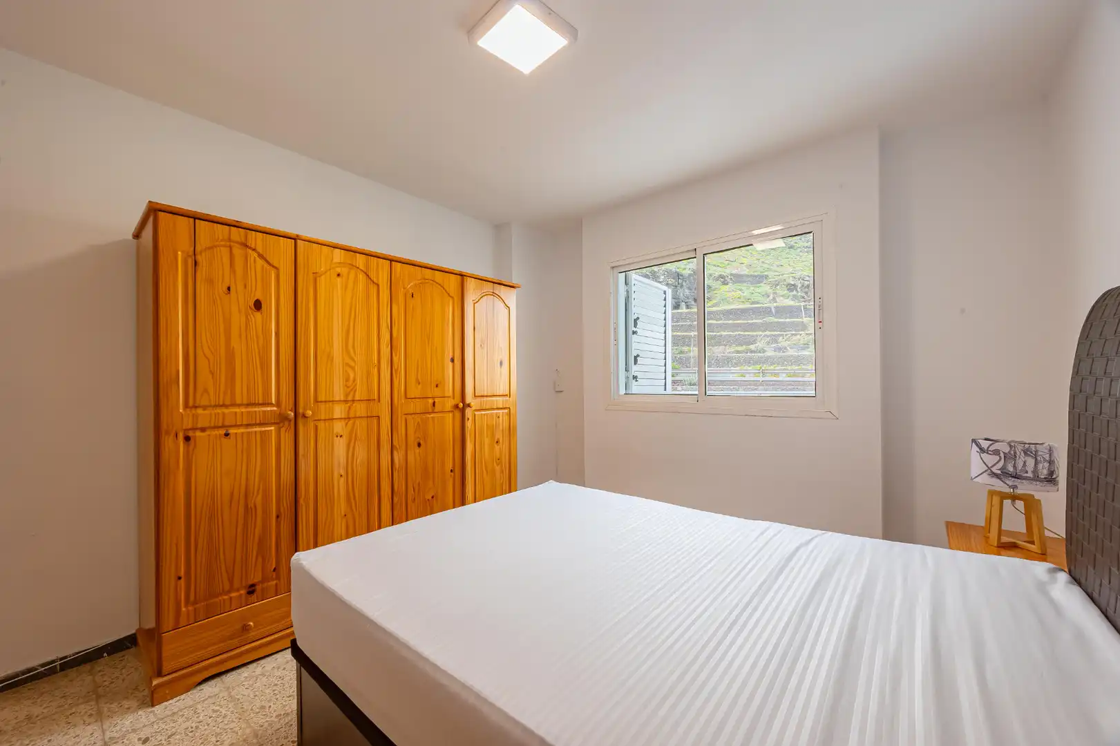 Wohnung mit Terrasse zum Verkauf in Calle Luisa Ramos Medina 89, imagen 17