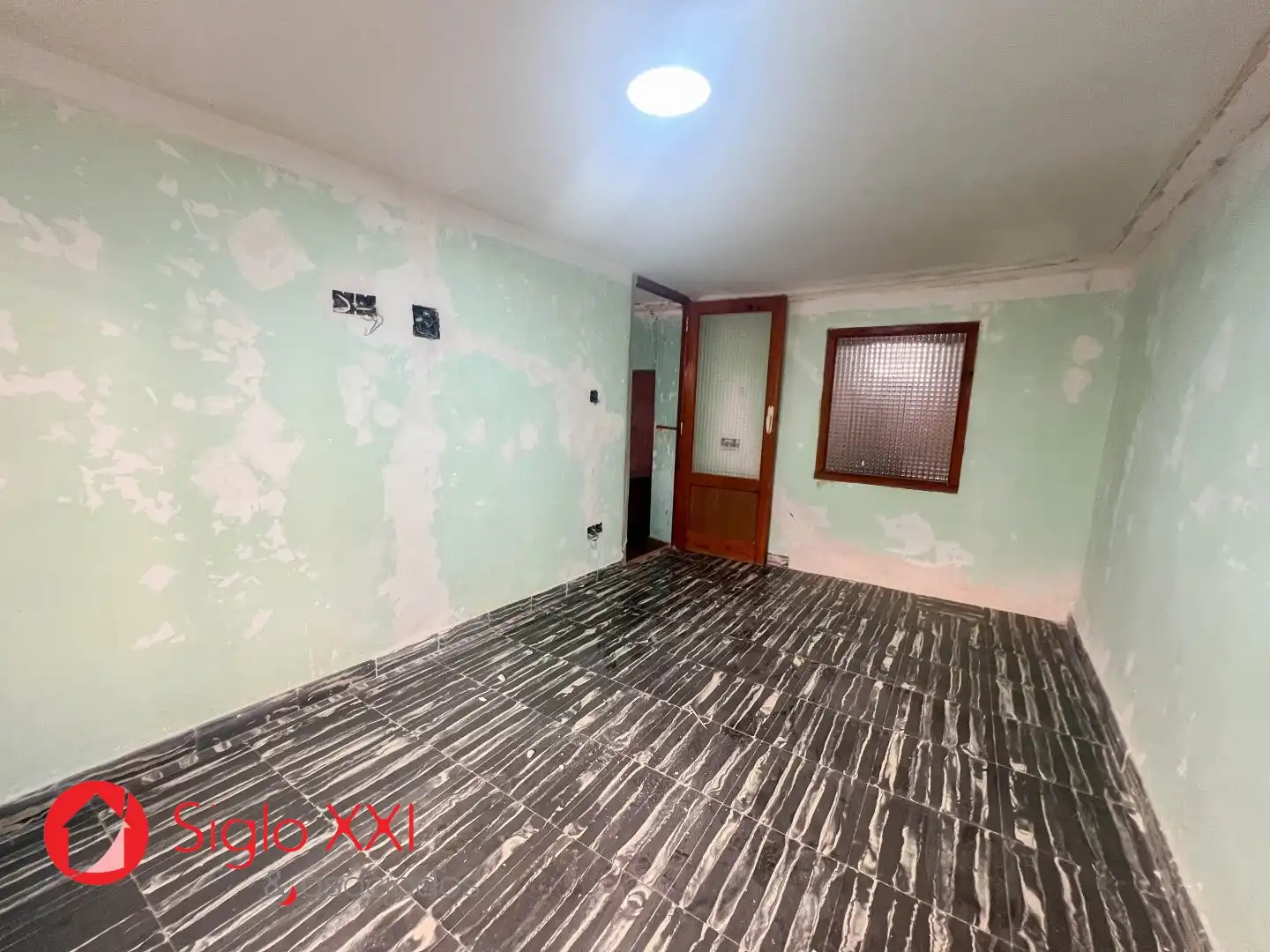 Casa o chalet en venta en Cabanes