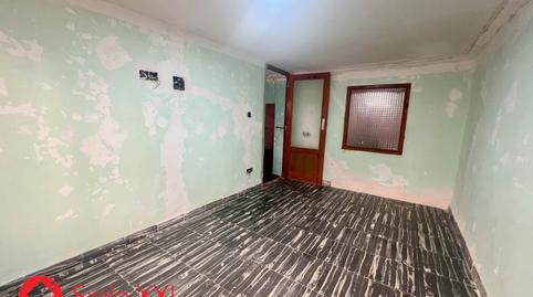 Foto 5 de Casa o chalet en venta en Cabanes, Castellón