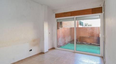 Photo 3 of Flat for sale in C/ Sant Elm, Malgrat de Mar, Barcelona
