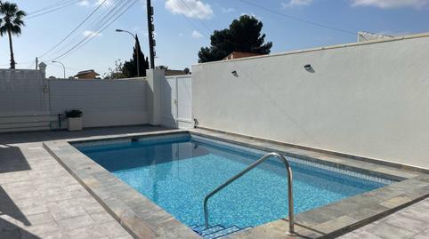 Photo 4 of House or chalet for sale in Zona Carrefour - Urbanizaciones, Torrevieja