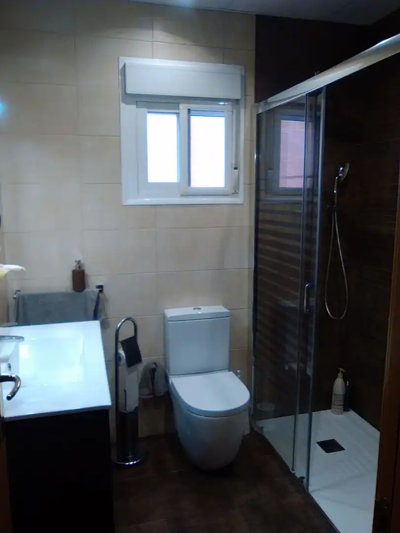 Villa avec jardin à vendre à Alfara de la Baronia, imagen 52