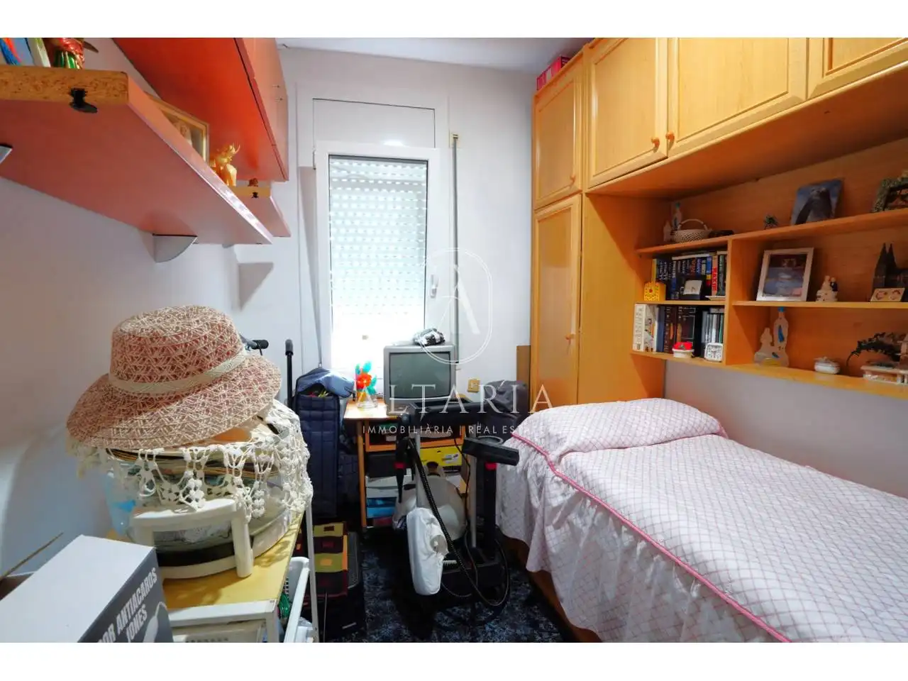 Piso en venta en Calle Caporal Fradera, Malgrat de Mar