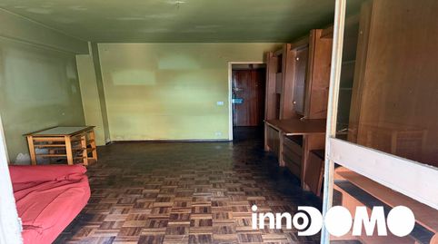 Photo 3 of Flat for sale in Juan de la Cierva, Getafe
