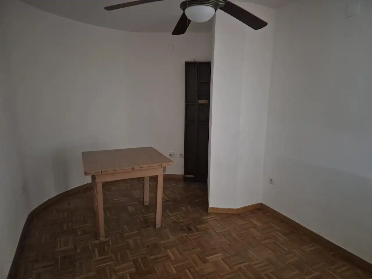 Piso en venta en Pedro Muñoz con Aire acondicionado y Terraza