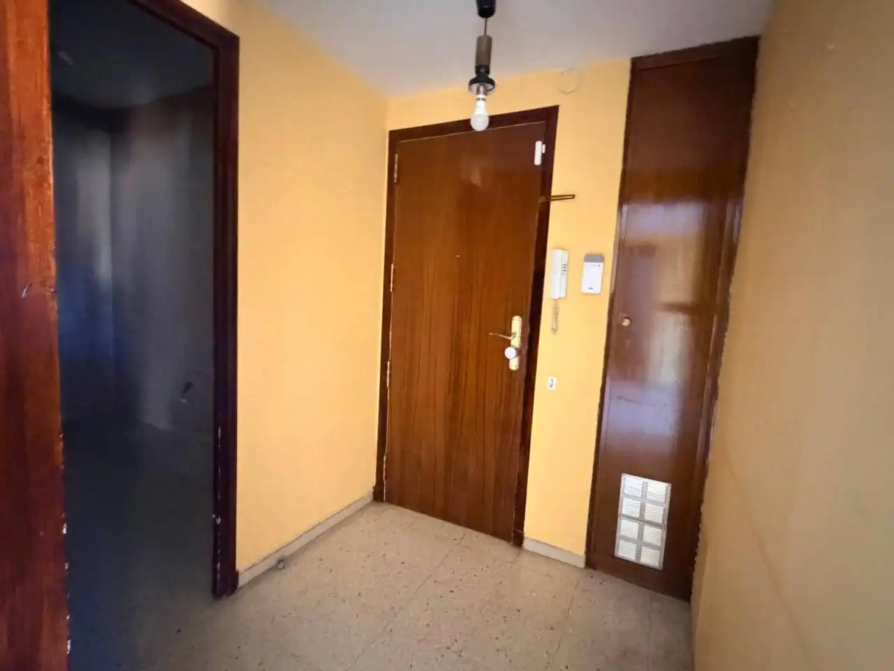 Appartamento con terrazza in vendita a Calle Agricultura, imagen 16
