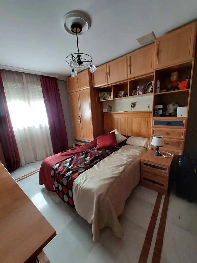 House with terrace for sale in San Francisco, imagen 13