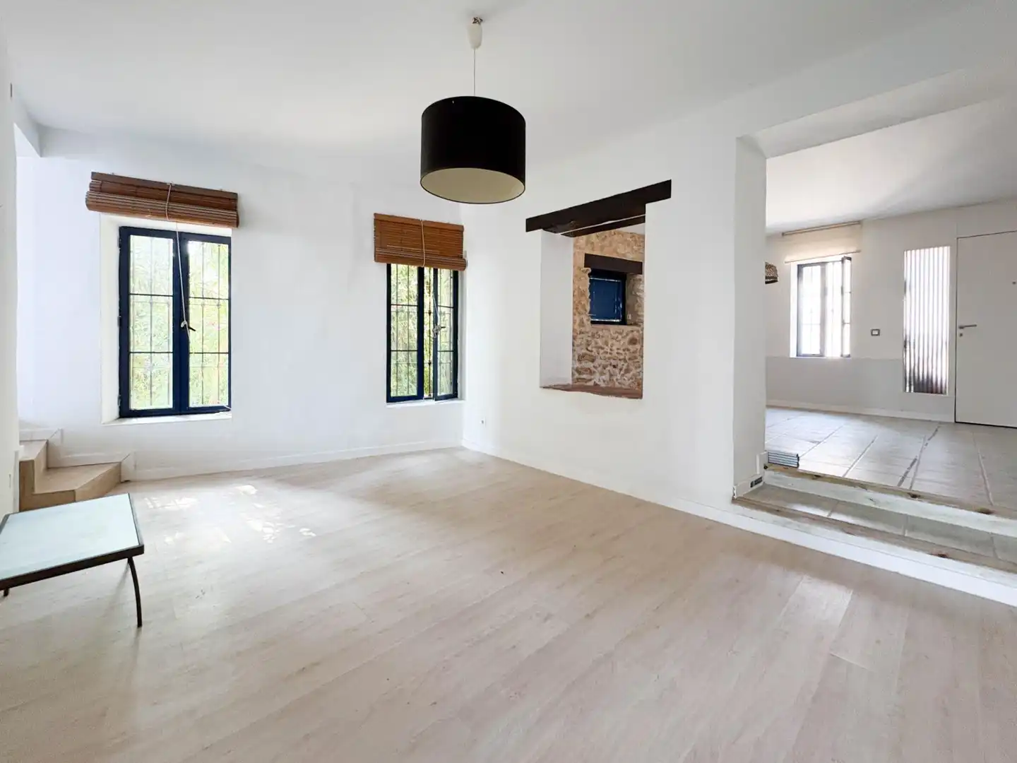 Casa o chalet en venta en Calle CISTERNA, Riba-roja de Túria
