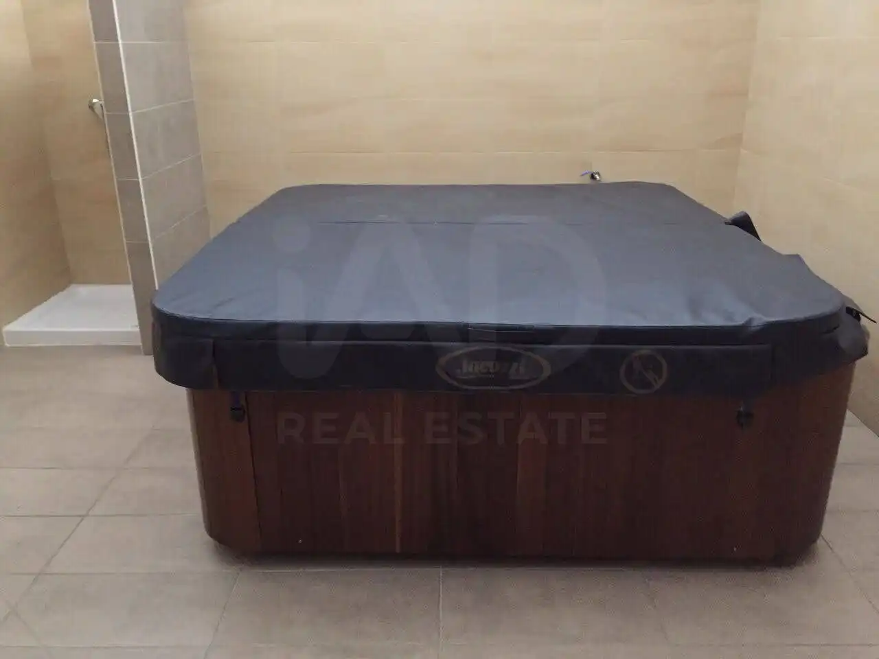 Piso con piscina en venta en Playa Muchavista, imagen 21