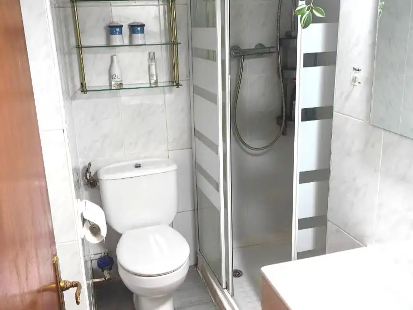 Appartement à vendre à calle carballino 21, imagen 10