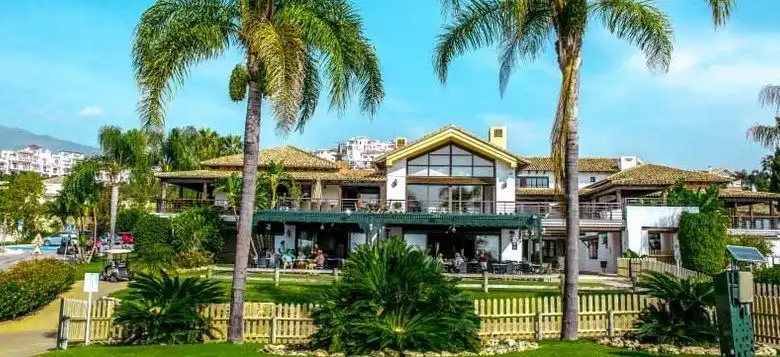 Apartment mit Pool zur Miete in Urbanizacion Reserva Alcuzcuz, imagen 20