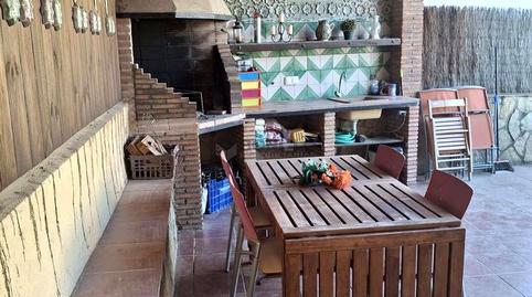 Foto 3 de Casa o xalet en venda a Tejería, Cascante del Río, Teruel