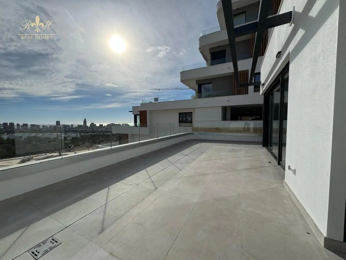 Flat with pool for sale in NICARAGUA, imagen 16