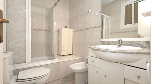 Photo 4 of Flat for sale in Calle Lleialtat, Can Clota, Esplugues de Llobregat