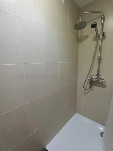 Chalet con piscina en venta en Orihuela Costa, imagen 19