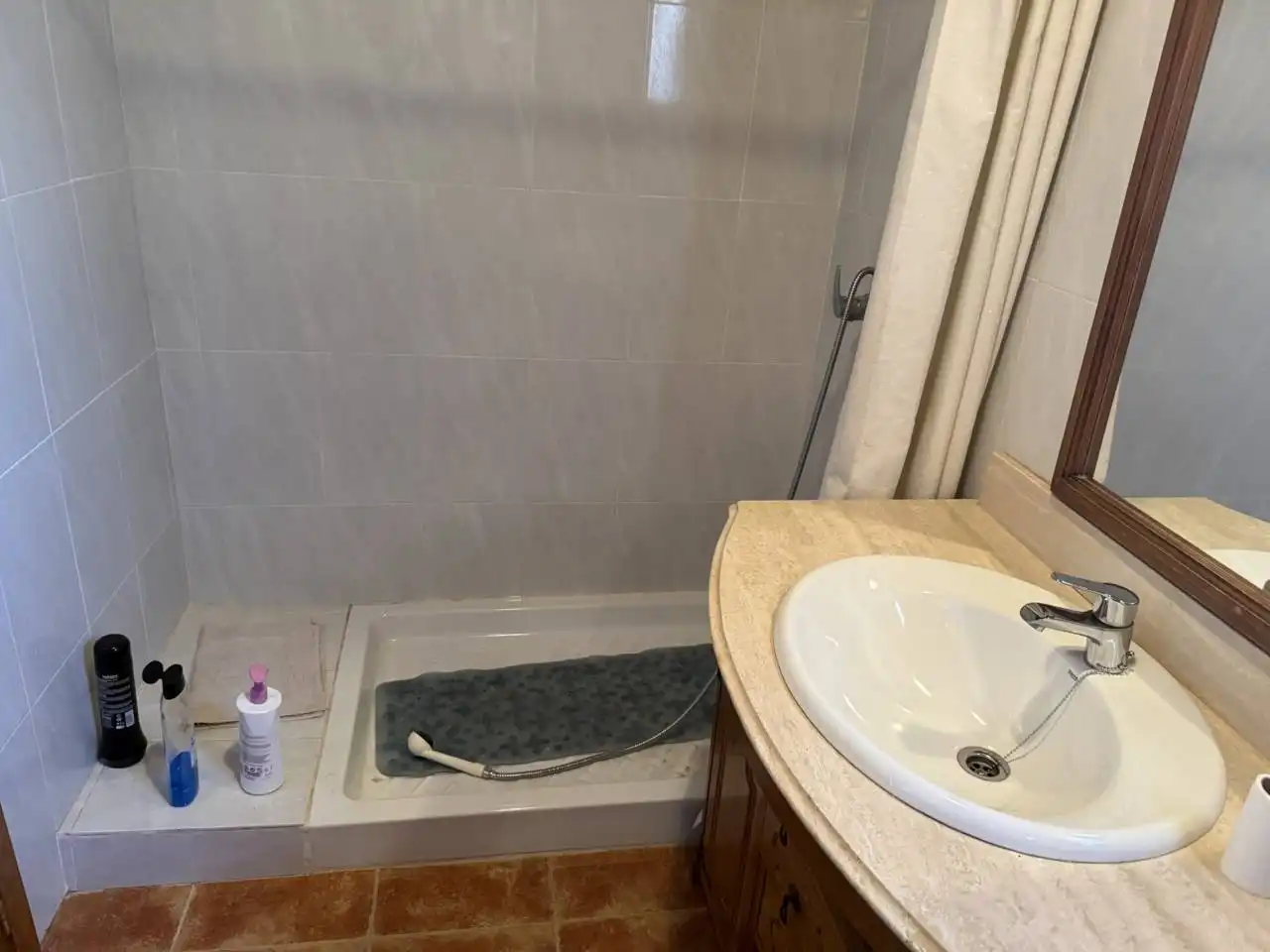 Villa mit Pool zum Verkauf in Pedanías Oeste, imagen 9