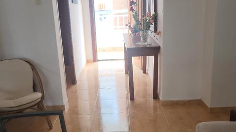 Foto 4 de Pis en venda a Calle Marineros, 15b, Paseo Marítimo de Levante, Vélez-Málaga