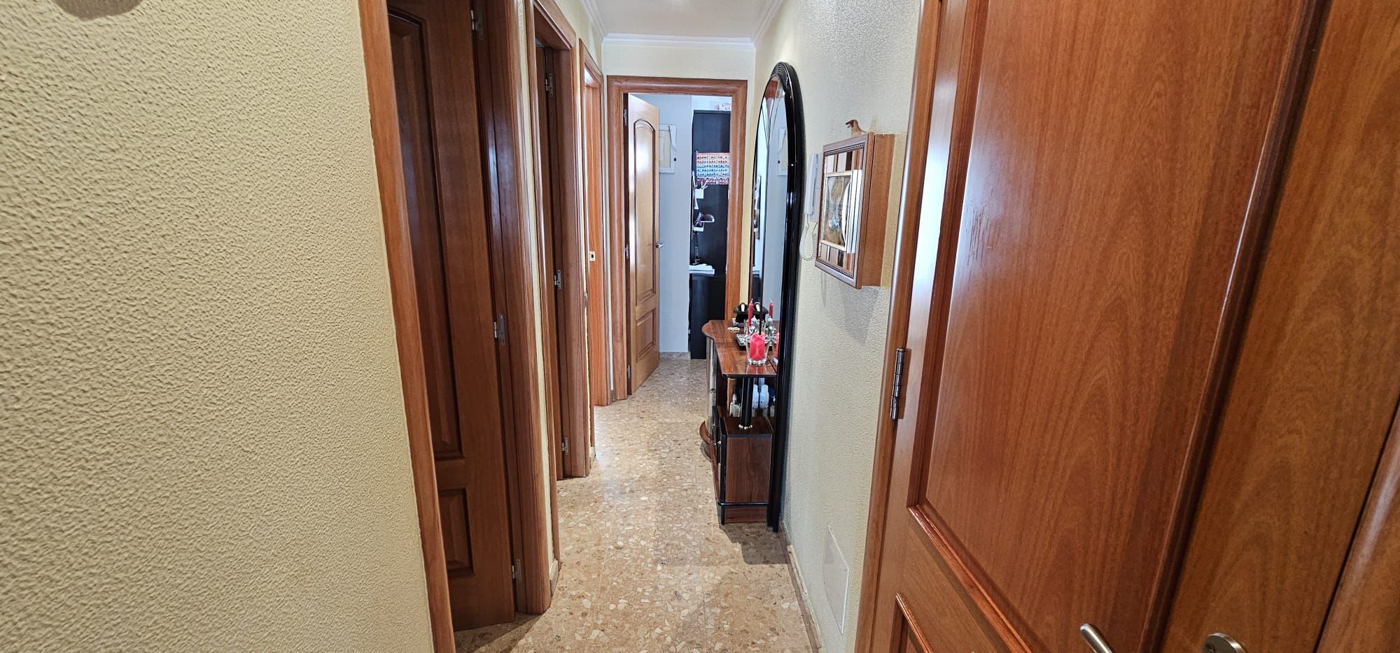 Piso en venta en Cirera