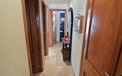 Flat for sale in Mataró  with Heating and Balcony