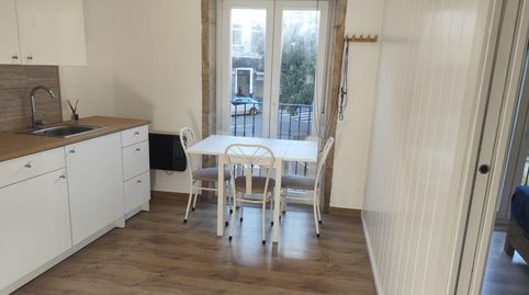 Photo 4 of Apartments for rent in Carballo, A Coruña