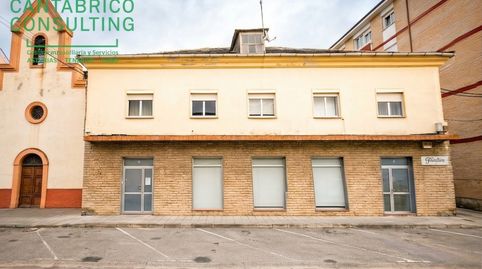 Imatge 5 de l'anunci