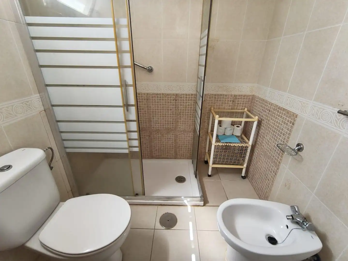 Duplex avec piscine à vendre à Rincón de Loix, imagen 46