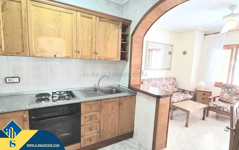 Villa avec piscine à vendre à Los Balcones - Los Altos, imagen 9