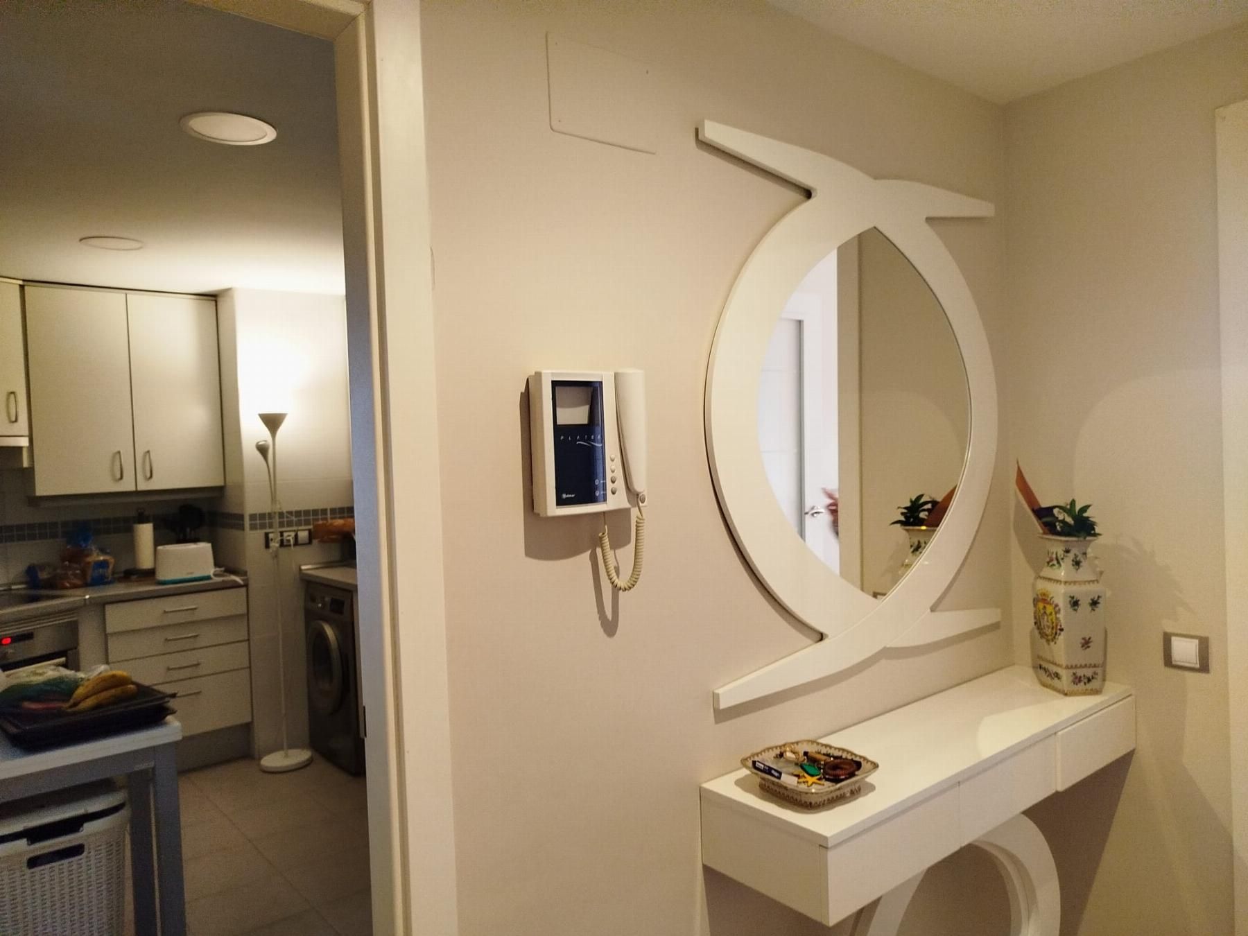 Duplex for sale in San Lorenzo de El Escorial  with Heating and Community pool