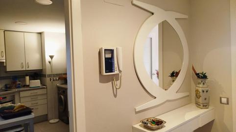 Foto 3 de Dúplex en venta en Centro - Casco Histórico, Madrid