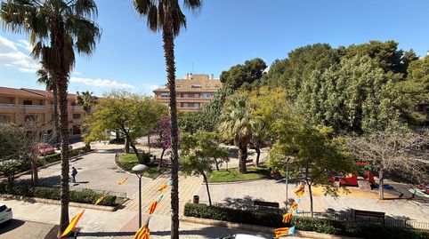 Photo 3 of Flat for sale in Pasaje Marroca, Centro Ciudad, Paterna