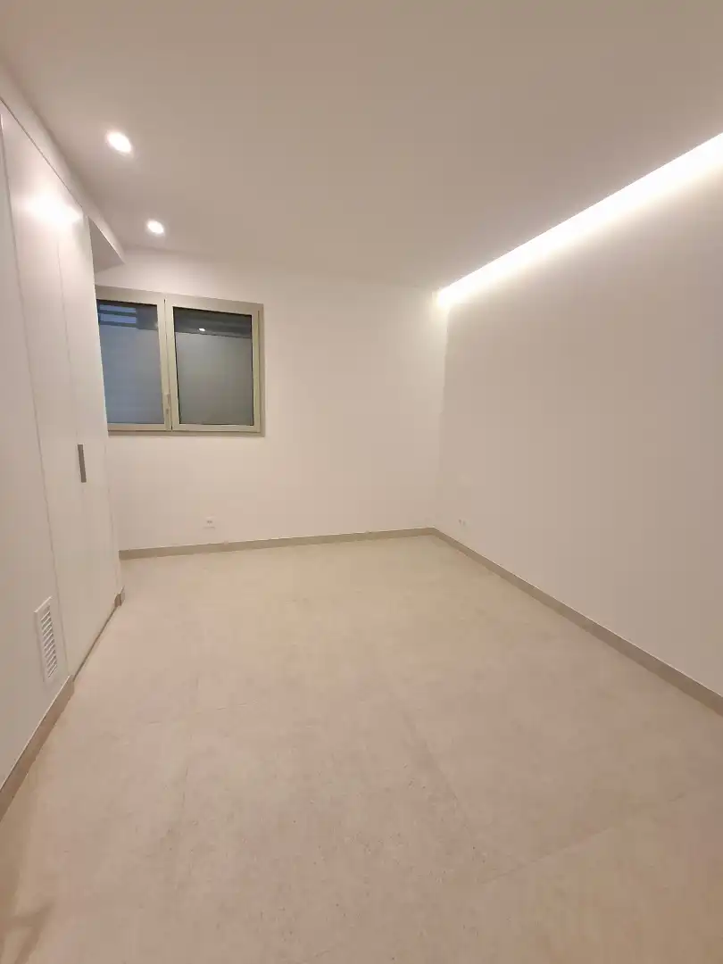 Erdgeschosswohnung mit Aufzug zum Verkauf in Platja Gran, imagen 11