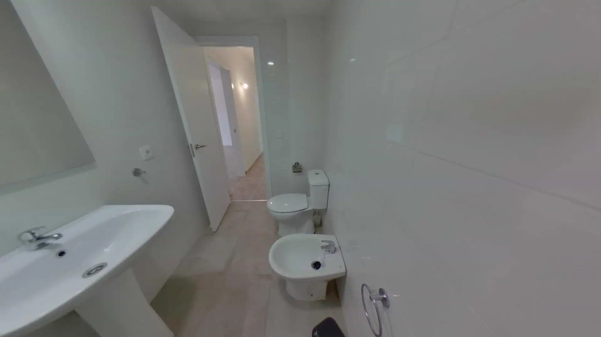 Wohnung zum Verkauf in de les Roques Altes, imagen 16
