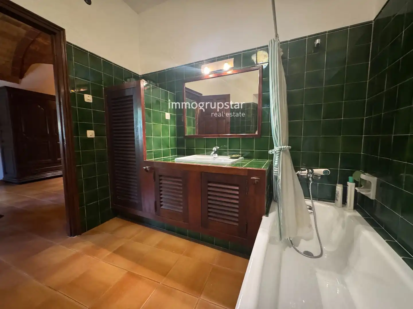 Casa con terraza en venta en Anselm Clave, imagen 25
