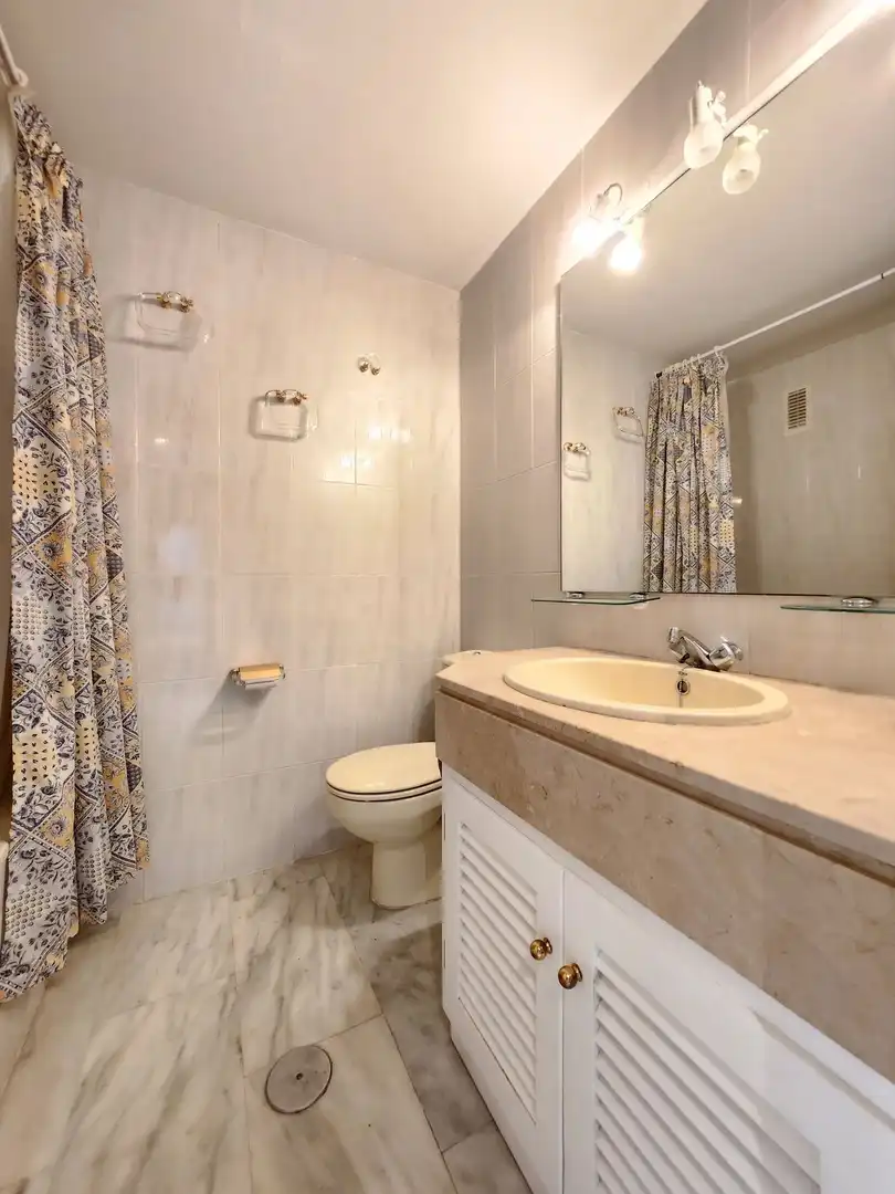 Ático con piscina en venta en Benamara - Atalaya, imagen 11