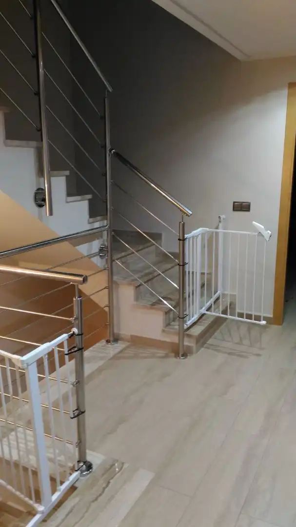 Maison mitoyenne à vendre à Carrer Serretes, imagen 18
